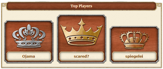 [Image: win-players-w3_05.png]