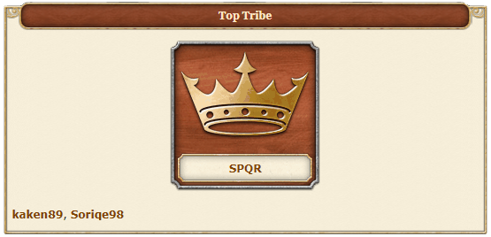 [Image: win-tribe-warzone_014.png]