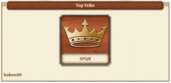 [Image: win-tribe-warzone_016.png]