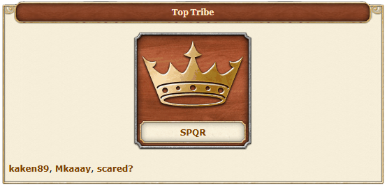 [Image: win-tribe-warzone_018.png]