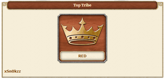 [Image: win-tribe-warzone_019.png]