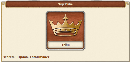 [Image: win-tribes-w3_05.png]