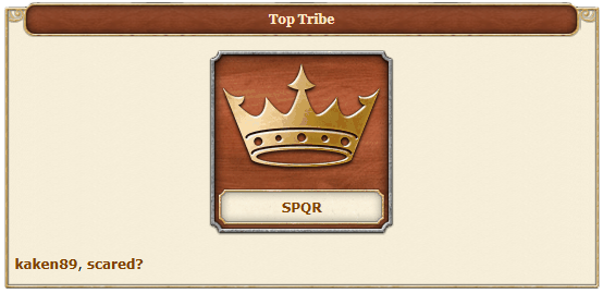 [Image: win-tribes-w3_07.png]